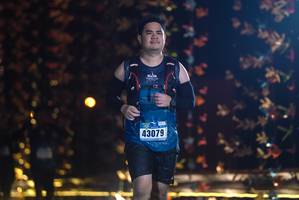 BIB: 43079
                            <button type="button" onclick="openModal(18288755)" class="btn btn-primary btn-sm float-right btn-popup" data-toggle="modal" data-target=".modal-high-quality">
                        <i class="fas fa-shopping-cart"></i> Add to Cart
                    </button>
                                            <button type="button" onclick="isThisMe(18288755, true)" class="btn btn-success btn-sm float-right btn-popup btn-isme hidden" data-toggle="tooltip" data-placement="bottom" title="นี่คือรูปของคุณใช่ไหม คลิกที่นี่เพื่อเอาเข้าอัลบั้ม">
                        <i class="fas fa-plus"></i> Add to album
                    </button>
                    <button type="button" onclick="isThisMe(18288755, false)" class="btn btn-warning btn-sm float-right btn-popup btn-isnotme hidden">
                        <i class="fas fa-ban"></i> Remove from album
                    </button>